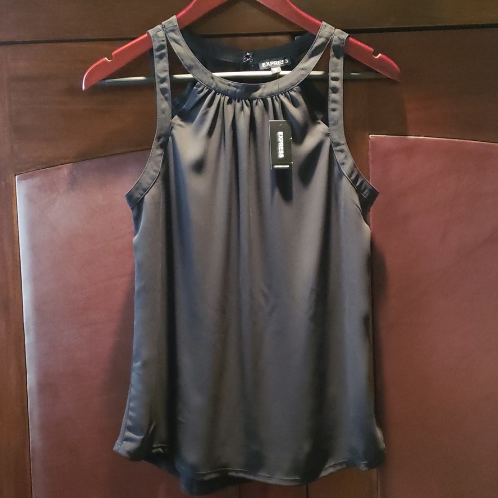 Express Top